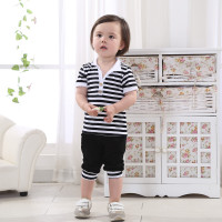 uploads/erp/collection/images/Children Clothing/Zhanxiang/XU0256951/img_b/img_b_XU0256951_5_7WB8yxgjOQZEz-M5bf-5mRP2SZqTdRYV